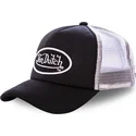 schwarz-weisse-trucker-kappe-fao-bla-von-von-dutch