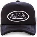 schwarz-weisse-trucker-kappe-fao-bla-von-von-dutch