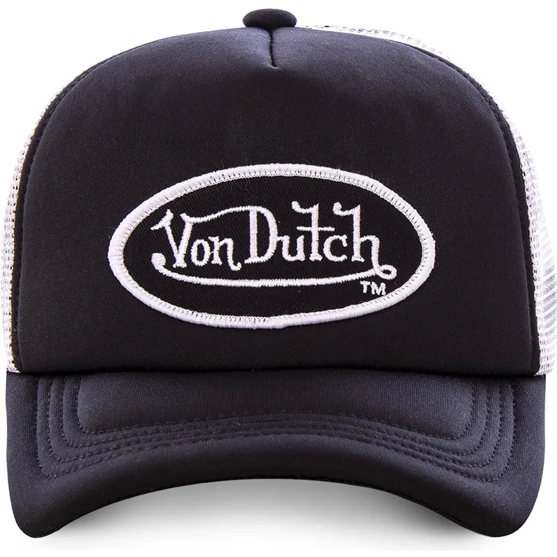 sapkak-ivelt-fekete-allithato-fao-bla-von-dutch