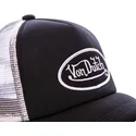 schwarz-weisse-trucker-kappe-fao-bla-von-von-dutch