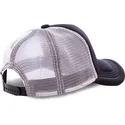 schwarz-weisse-trucker-kappe-fao-bla-von-von-dutch