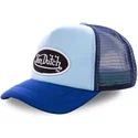 sapkak-ivelt-kek-allithato-fao-blu-von-dutch