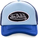 sapkak-ivelt-kek-allithato-fao-blu-von-dutch