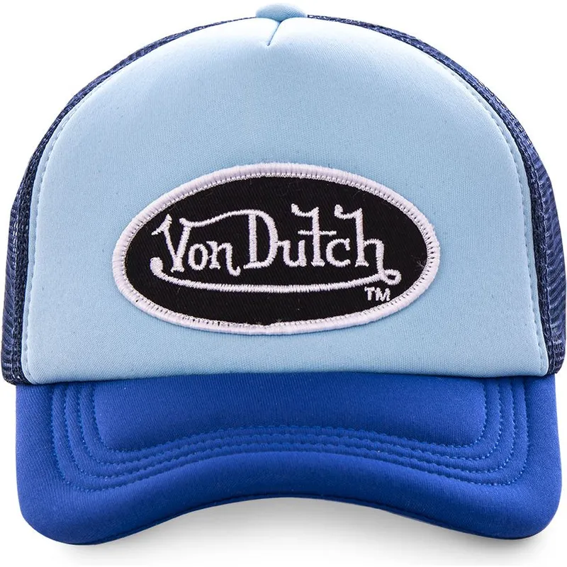 sapkak-ivelt-kek-allithato-fao-blu-von-dutch sapkak-ivelt-kek-allithato-fao-blu-von-dutch