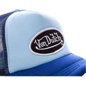 sapkak-ivelt-kek-allithato-fao-blu-von-dutch