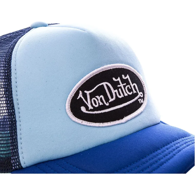 sapkak-ivelt-kek-allithato-fao-blu-von-dutch sapkak-ivelt-kek-allithato-fao-blu-von-dutch