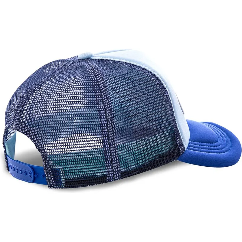 sapkak-ivelt-kek-allithato-fao-blu-von-dutch sapkak-ivelt-kek-allithato-fao-blu-von-dutch