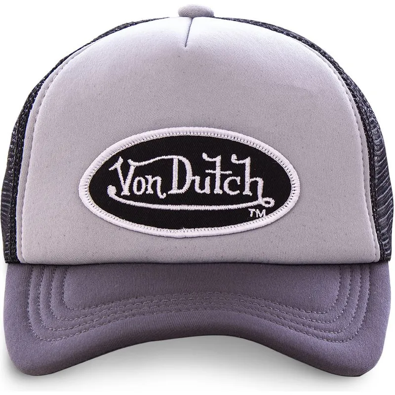 sapkak-ivelt-szurke-allithato-fao-gre-von-dutch