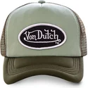 sapkak-ivelt-zold-allithato-fao-kak-von-dutch