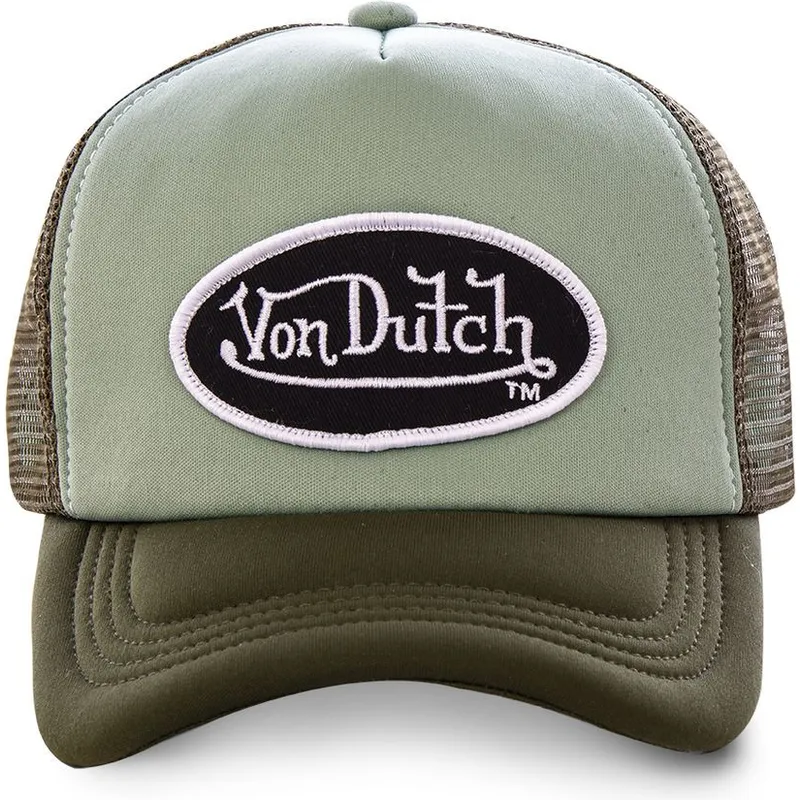 sapkak-ivelt-zold-allithato-fao-kak-von-dutch