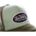 sapkak-ivelt-zold-allithato-fao-kak-von-dutch