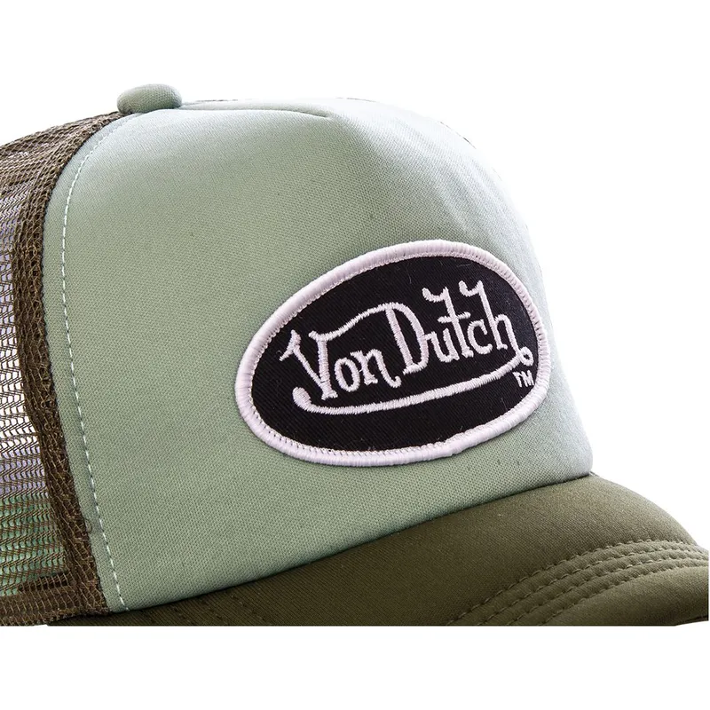 sapkak-ivelt-zold-allithato-fao-kak-von-dutch