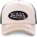 sapkak-ivelt-bezs-allithato-fao-nud-von-dutch