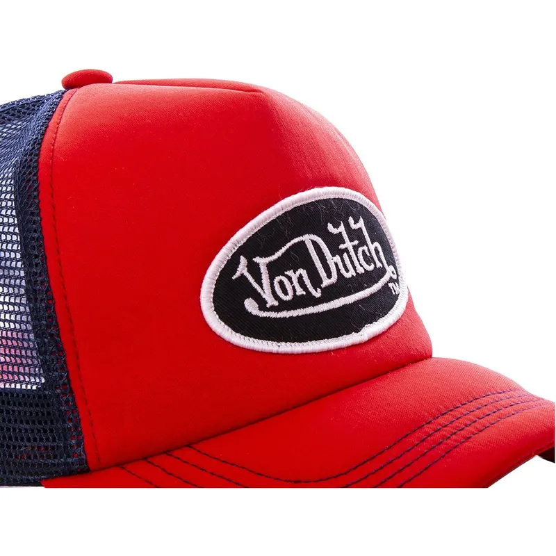 sapkak-ivelt-piros-allithato-fao-red-von-dutch
