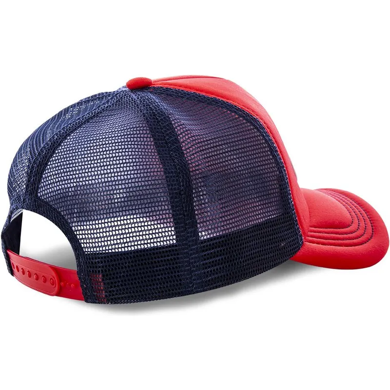 sapkak-ivelt-piros-allithato-fao-red-von-dutch