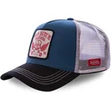 von-dutch-grn1-trucker-cap-in-blau-weiss-und-schwarz