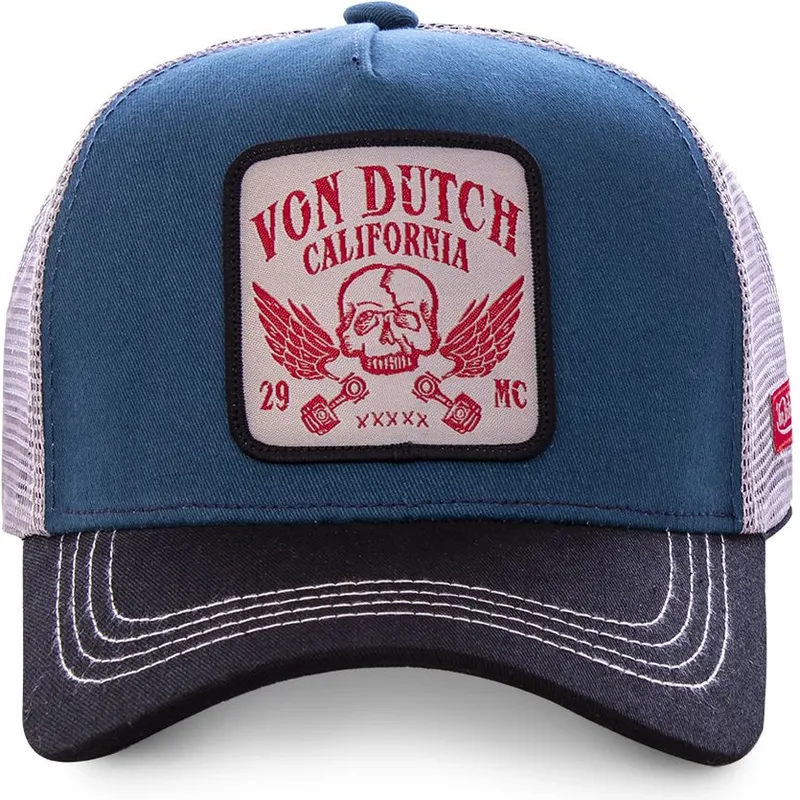 sapkak-ivelt-kek-allithato-grn1-von-dutch