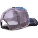 von-dutch-grn1-trucker-cap-in-blau-weiss-und-schwarz