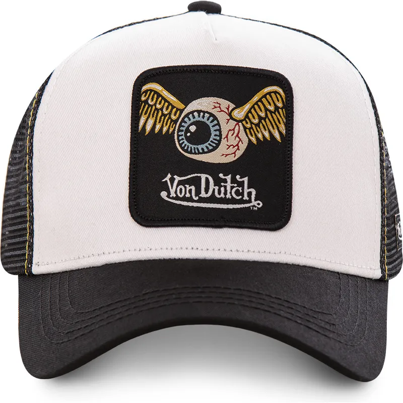 sapkak-ivelt-feher-allithato-grn2-von-dutch