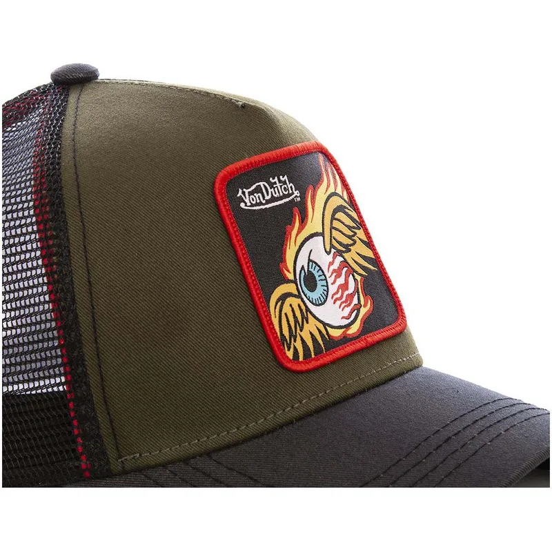 sapkak-ivelt-barna-allithato-grn3-von-dutch sapkak-ivelt-barna-allithato-grn3-von-dutch
