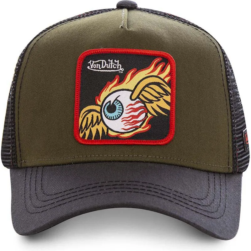 sapkak-ivelt-barna-allithato-grn3-von-dutch sapkak-ivelt-barna-allithato-grn3-von-dutch