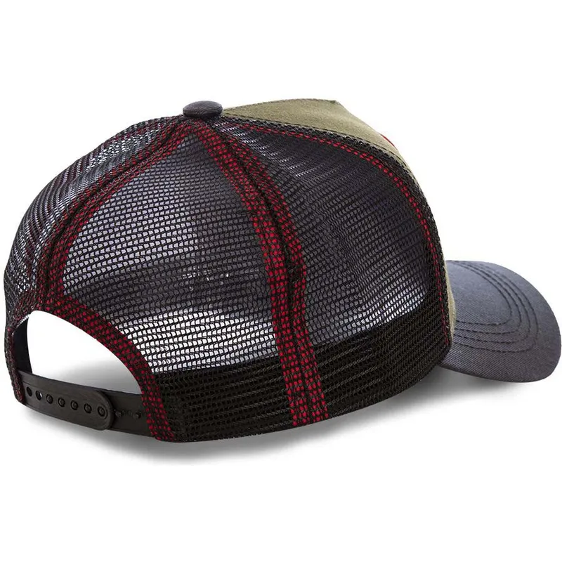 sapkak-ivelt-barna-allithato-grn3-von-dutch sapkak-ivelt-barna-allithato-grn3-von-dutch