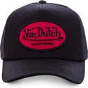 sapkak-ivelt-fekete-allithato-jac-bla-von-dutch