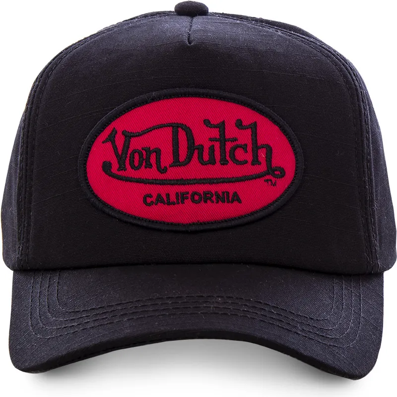 sapkak-ivelt-fekete-allithato-jac-bla-von-dutch