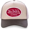 sapkak-ivelt-bezs-allithato-jac-beg-von-dutch