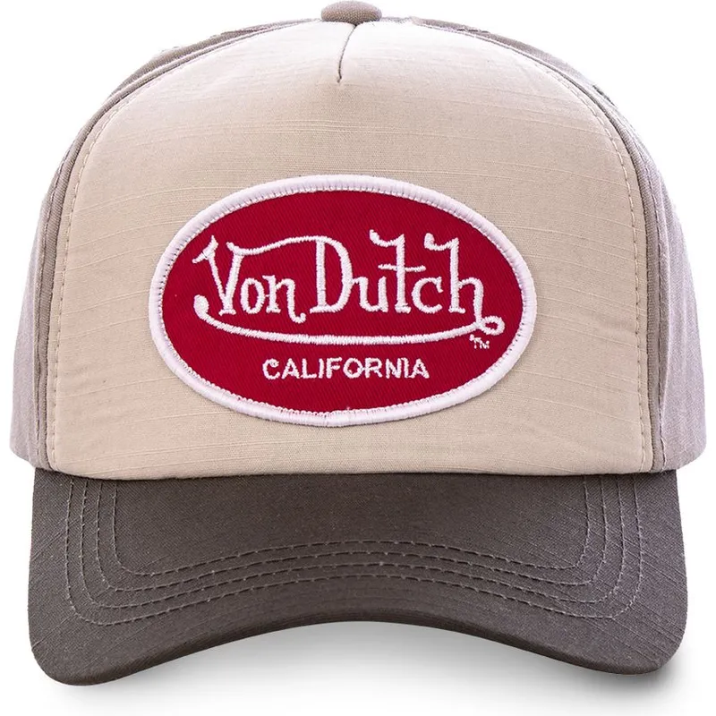 sapkak-ivelt-bezs-allithato-jac-beg-von-dutch