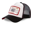 sapkak-ivelt-feher-allithato-placa-los-angeles-los1-von-dutch