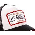 sapkak-ivelt-feher-allithato-placa-los-angeles-los1-von-dutch