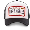 sapkak-ivelt-feher-allithato-placa-los-angeles-los1-von-dutch