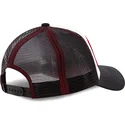 sapkak-ivelt-feher-allithato-placa-los-angeles-los1-von-dutch