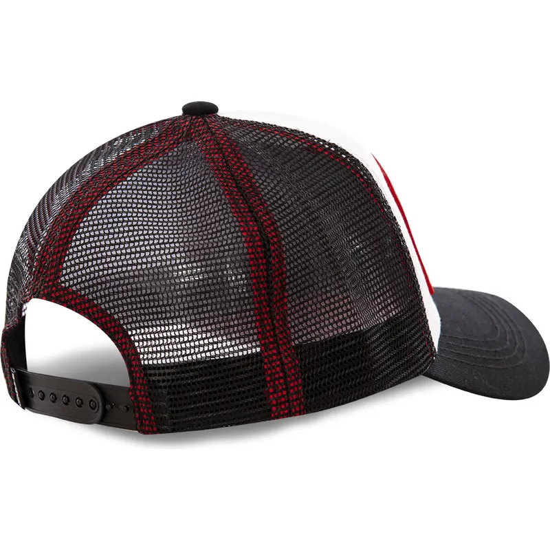 sapkak-ivelt-feher-allithato-placa-los-angeles-los1-von-dutch
