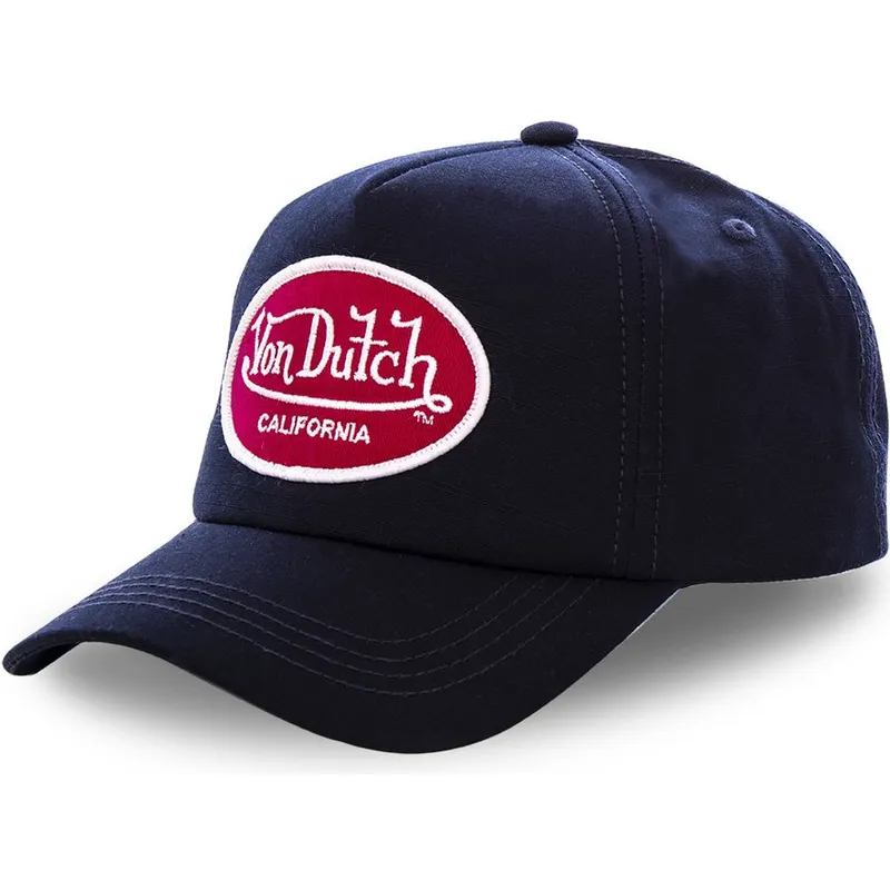 sapkak-ivelt-sotetkek-allithato-mar-von-dutch sapkak-ivelt-sotetkek-allithato-mar-von-dutch