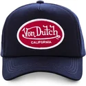 sapkak-ivelt-sotetkek-allithato-mar-von-dutch