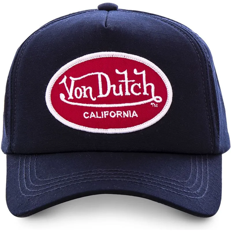 sapkak-ivelt-sotetkek-allithato-mar-von-dutch sapkak-ivelt-sotetkek-allithato-mar-von-dutch