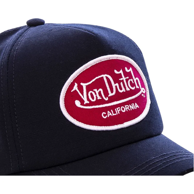 sapkak-ivelt-sotetkek-allithato-mar-von-dutch sapkak-ivelt-sotetkek-allithato-mar-von-dutch