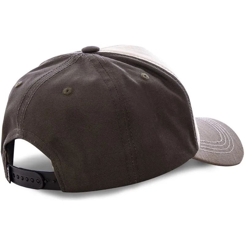 sapkak-ivelt-zold-allithato-toi2-von-dutch sapkak-ivelt-zold-allithato-toi2-von-dutch