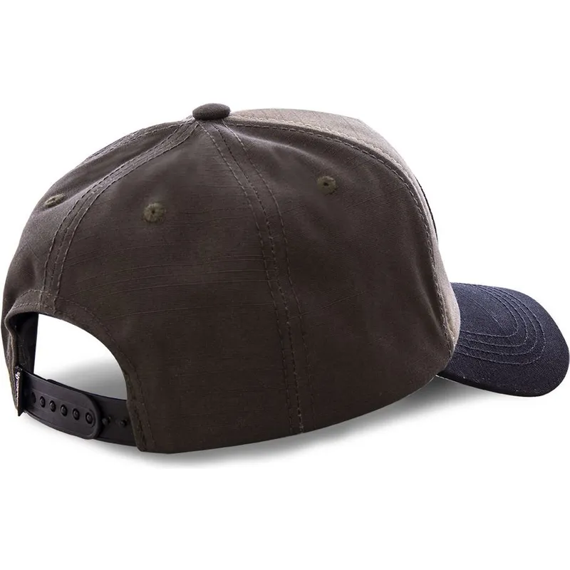 gron-bojd-keps-snapback-toi3-fran-von-dutch