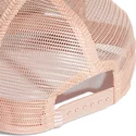 adidas-pinkes-logo-trefoil-trucker-cap-pink