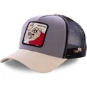 sapkak-ivelt-barna-snapback-bea2-pantalo-banda-disney-capslab