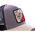 sapkak-ivelt-barna-snapback-bea2-pantalo-banda-disney-capslab