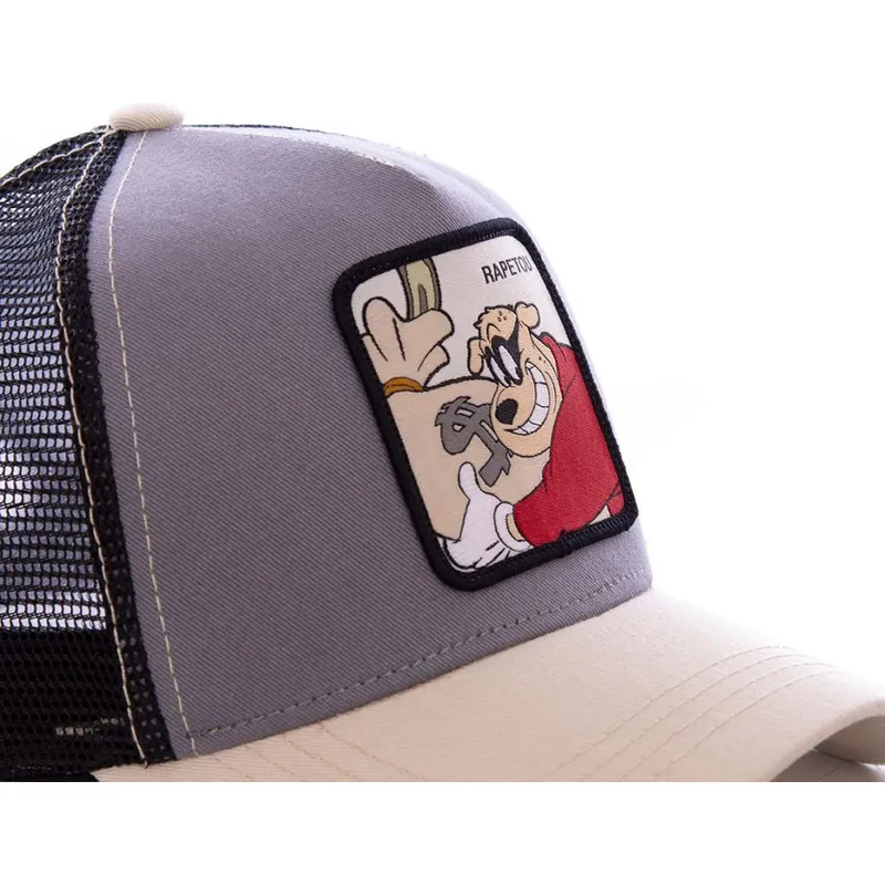 sapkak-ivelt-barna-snapback-bea2-pantalo-banda-disney-capslab
