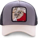 sapkak-ivelt-barna-snapback-bea2-pantalo-banda-disney-capslab