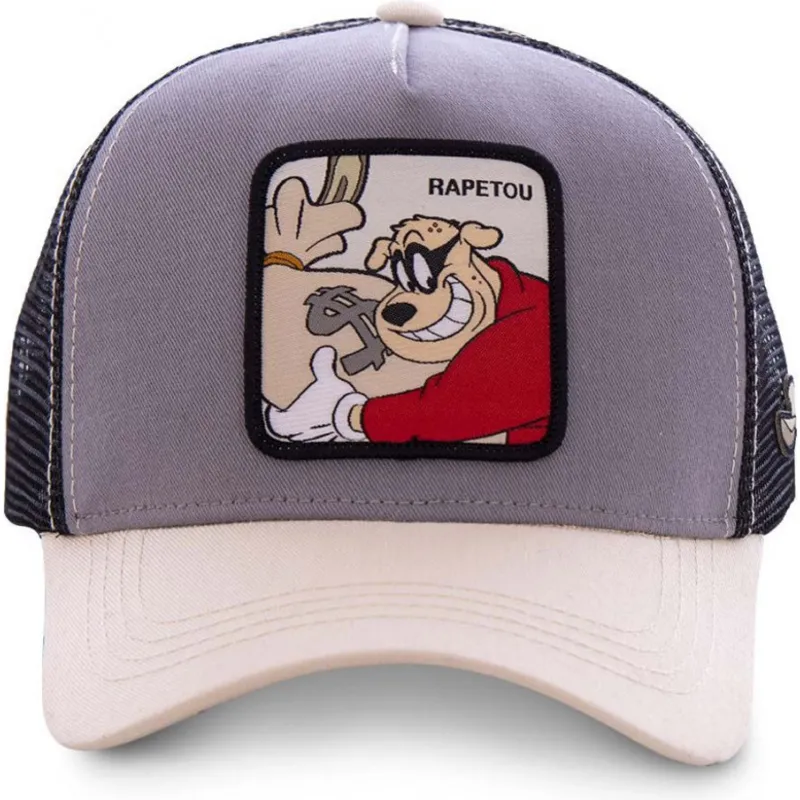 sapkak-ivelt-barna-snapback-bea2-pantalo-banda-disney-capslab