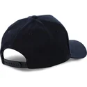 capslab-looney-tunes-sam-bigotes-sam3-schwarze-snapback-kappe-mit-gebogenem-schirm