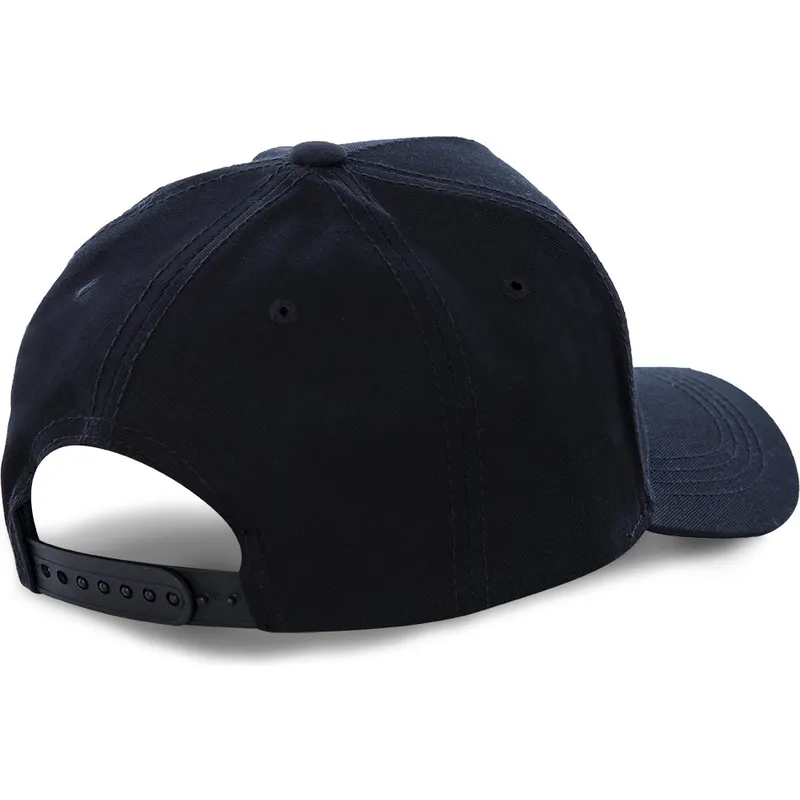 sapkak-ivelt-fekete-snapback-sam3-sam-bajusz-looney-tunes-capslab