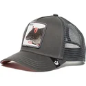 sapkak-ivelt-szurke-snapback-shhhhh-the-farm-goorin-bros